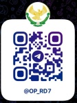Официальный телеграм-канал Общественной палаты Республики Дагестан.